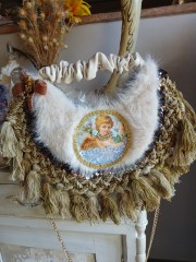 WhatsApp Image 2025-10-21 at 09.09.09 (14)